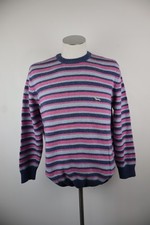 HARMONT & BLAINE MAGLIONE