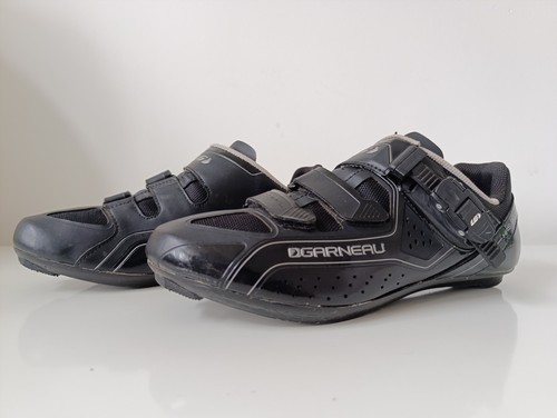 Louis garneau hrs scarpe da - scarpe,
