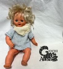 IC Italo Cremona Made In Italy