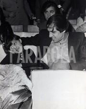 Foto Vintage Festival di