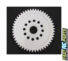 Gpm mta4 monster - monster, gt