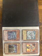 Yu-Gi-Oh! Lotto misto con