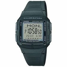 Orologio Uomo CASiO Casio