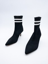 Stivaletti stivaletti donna La