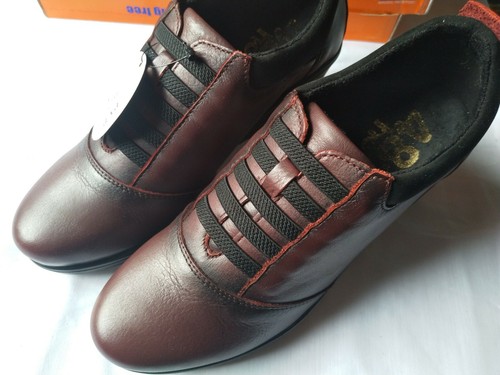 Scarpe donna ore - donna, taglia