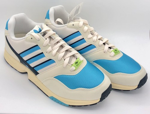 Adidas 1000 athletic - zx,