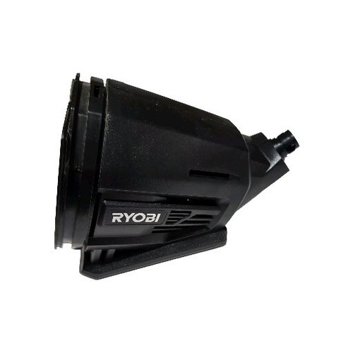 Ryobi 40v attacco - attacco, vac