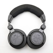 Cuffie monitor dinamico