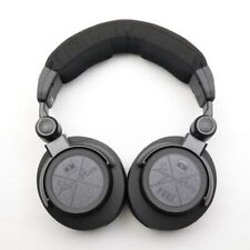 Cuffie monitor dinamico ULTRASONE Signature PURE dal Giappone