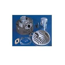 140.0058 KIT GRUPPO TERMICO 115CC D.57,5 POLINI PIAGGIO VESPA 50 SPECIAL