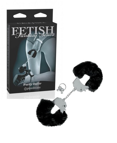 Manette professionali metallo - professionali,