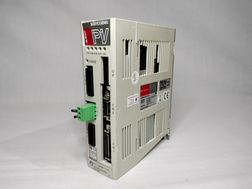 Sanyo denki pv1a015em51p00 - denki,