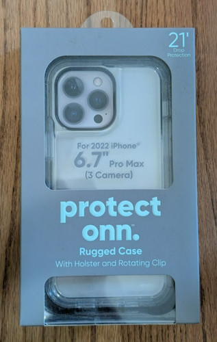 Protect onn custodia - protect,
