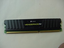 MEMORIA COMPUTER - CORSAIR XMS3 1333Mhz 1.50V DDR3 CMX16GX3M4A1333C9