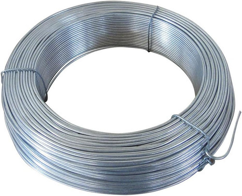 Filo ferro per - ferro,