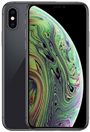 Apple iphone 64gb - apple,
