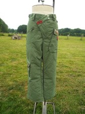 Pantaloni da snowboard