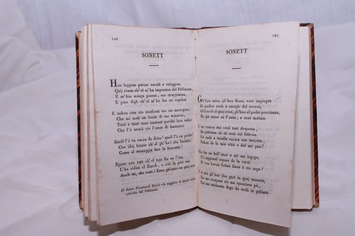 Libri antichi raccolta di - libri, antichi: