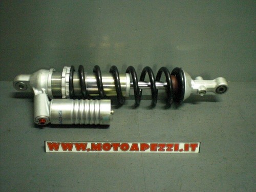 Husqvarna 511 449 - 511, -449