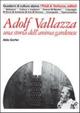 Adolf vallazza una storia - adolf,