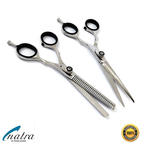 Forbici capelli per - capelli,