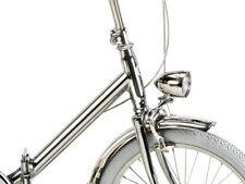 Cigno Seventy Bicicletta 