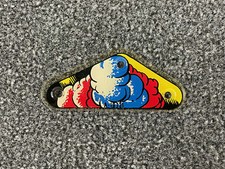 Gottlieb The Amazing