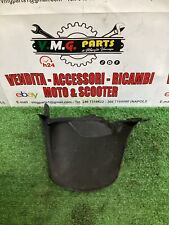 Parafango Ruota Posteriore