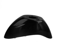 366341J PARAFANGO ZIP 50 2T LC