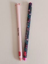 Maialino + Flora LEGAMI