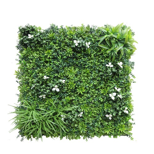 Pannello decorazione x40 - decorazione, 40"x40"