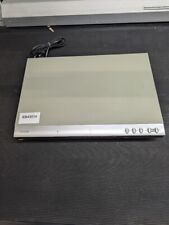 Denver DVD-7722 MK2 Lettore