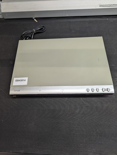 Denver dvd 7722 mk2 - mk2, lettore