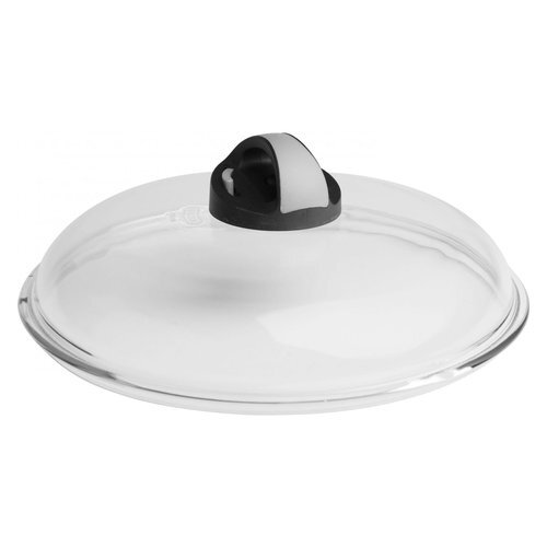 Ballarini coperchio pentola - ballarini,