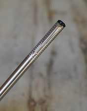 TRES BEAU STYLO PLUME PARKER