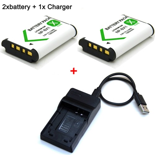 Battery charger for - 3.6v,