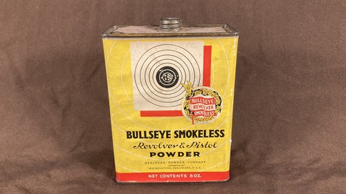 Pistola revolver hercules - revolver,
