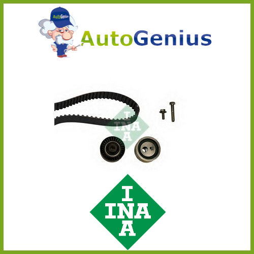Kit distribuzione peugeot - kit,