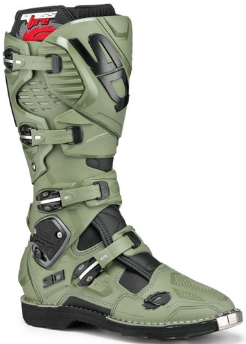 Stivali boots snodo moto - stivali,