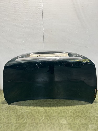C2s38526 cofano posteriore - c2s38526,