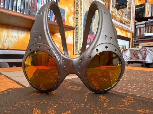 Occhiali oakley over the top - oakley,