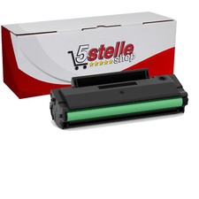 TONER PER PANTUM BM2300 BM2300A BM2300NW BM2300W BP2300 BP2300NW BP2300W