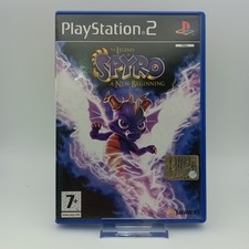 Videogioco per  Playstation 2