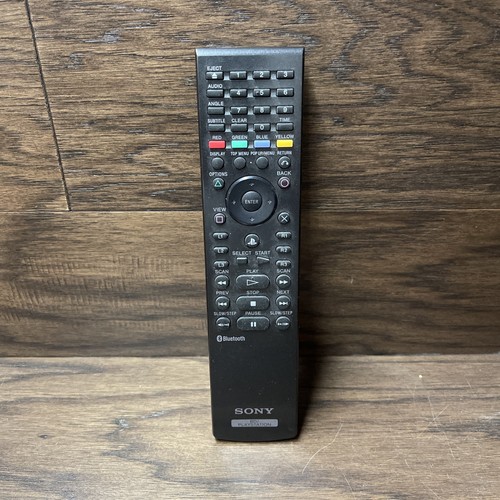 Sony playstation 3 - playstation,