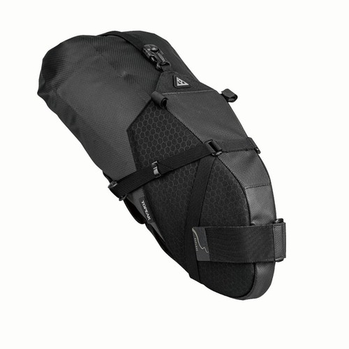 Topeak tbpblx2b borsa - topeak,