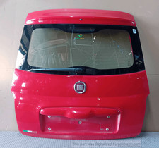 52056197 Portello post