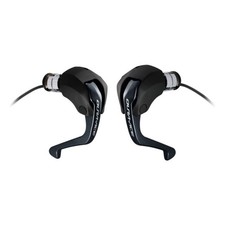 doppi comandi dura-ace di2