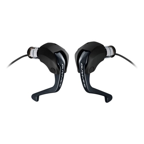 Doppi comandi dura ace - doppi, dura-ace