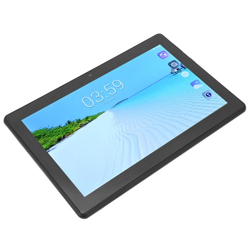 Tablet pollici octa core con - tablet,