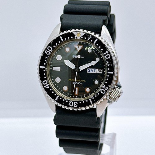 Orologio uomo seiko - orologio,